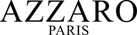 آزارو