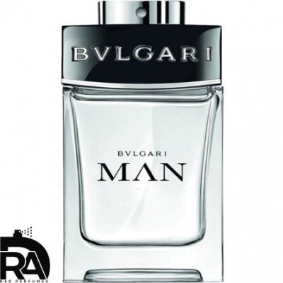 عطر ادکلن بولگاری من | Bvlgari Man