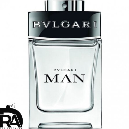 عطر ادکلن بولگاری من | Bvlgari Man