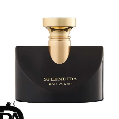 عطر ادکلن بولگاری اسپلندیدا جاسمین نویر | Bvlgari Splendida Jasmin Noir