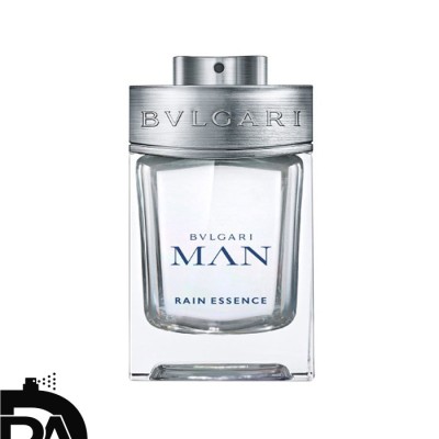 عطر ادکلن بولگاری من رین اسنس | Bvlgari Man Rain Essence