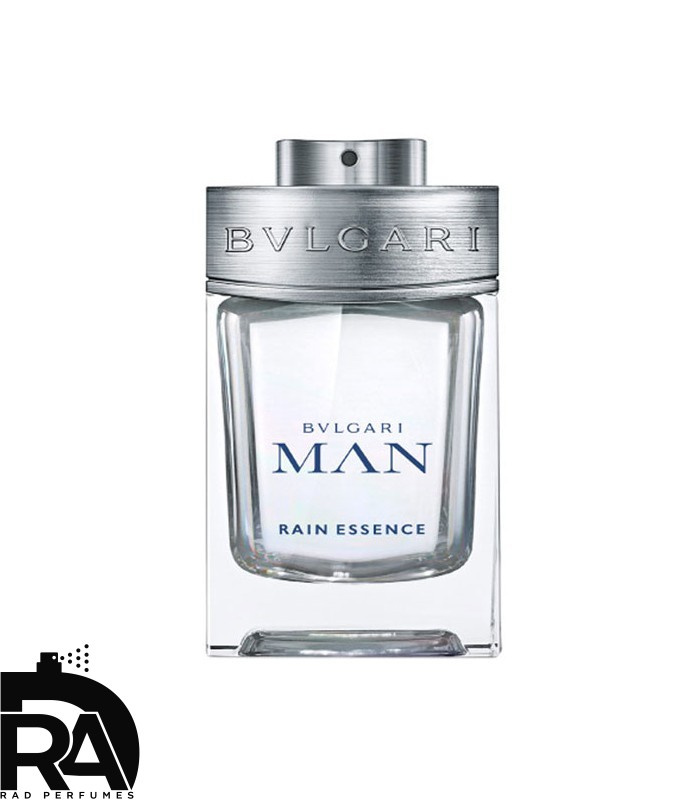 عطر ادکلن بولگاری من رین اسنس | Bvlgari Man Rain Essence