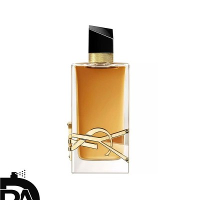 عطر ادکلن ایو سن لورن لیبر اینتنس | Yves Saint Laurent Libre Intense
