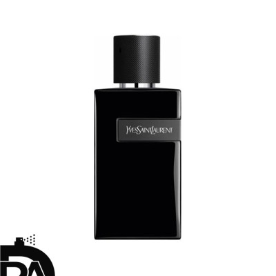 عطر ادکلن ایو سن لورن وای له پارفوم | Yves Saint Laurent Y Le Parfum