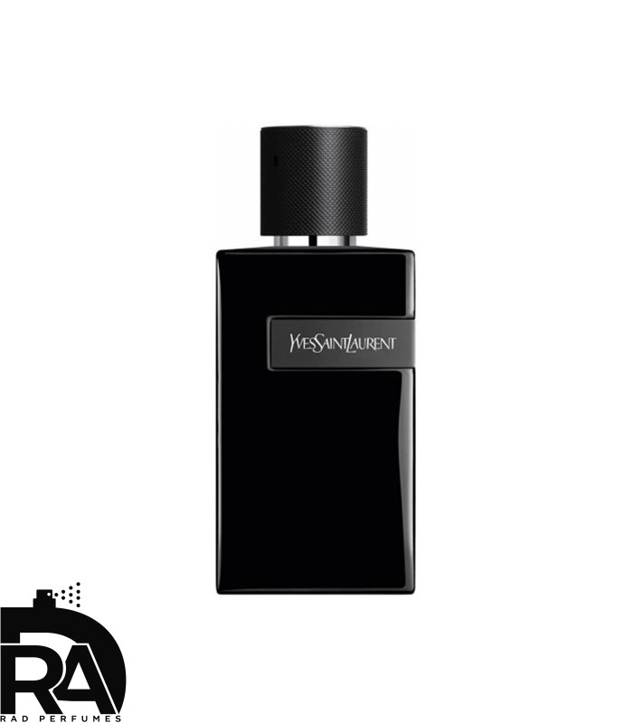 عطر ادکلن ایو سن لورن وای له پارفوم | Yves Saint Laurent Y Le Parfum