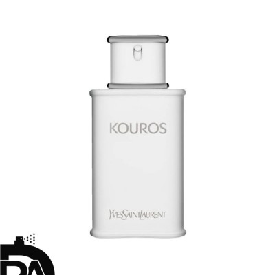 عطر ادکلن ایو سن لورن کوروس | Yves Saint Laurent Kouros