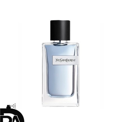 عطر ادکلن ایو سن لورن وای مردانه | Yves Saint Laurent Y EDT