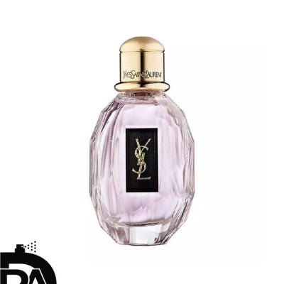 عطر ادکلن ایو سن لورن پاریزین | YSL Parisienne EDP