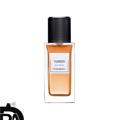 عطر ادکلن ایو سن لورن تاکسیدو | Yves Saint Laurent Tuxedo