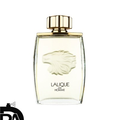 عطر ادکلن لالیک پور هوم -لالیک شیر | Lalique Pour Homme EDP