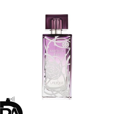عطر ادکلن لالیک آمیتیس اکلت | Lalique Amethyst Eclat