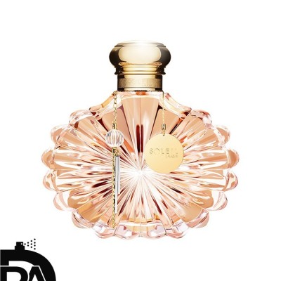 عطر ادکلن لالیک سولیل | Lalique Soleil