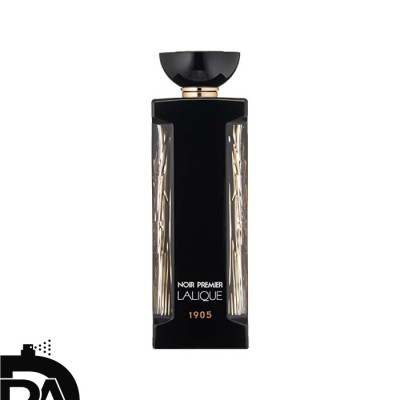 عطر ادکلن لالیک ترس آروماتیکس | Lalique Terres Aromatiques