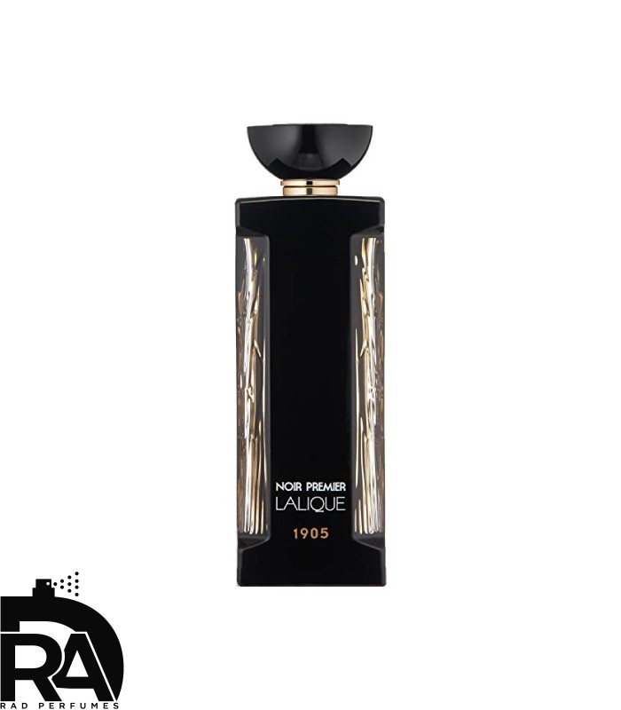 عطر ادکلن لالیک ترس آروماتیکس | Lalique Terres Aromatiques