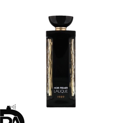 عطر ادکلن لالیک الگانس انیمال | Lalique Elegance Animale