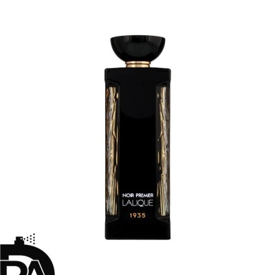 عطر ادکلن لالیک رز رویال | Lalique Rose Royale