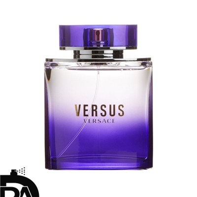 عطر ادکلن ورساچه ورسوس | Versace Versus