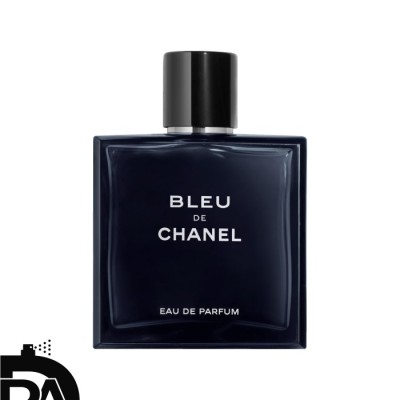 عطر ادکلن شنل بلو-بلو شنل ادو پرفیوم-بلو چنل | Chanel Bleu de Chanel EDP