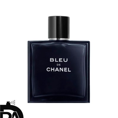 عطر ادکلن بلو شنل-بلو چنل-ادوتویلت | Chanel Bleu de Chanel