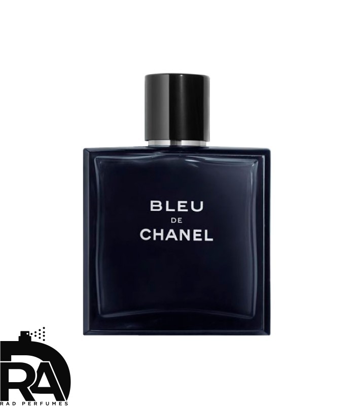 عطر ادکلن بلو شنل-بلو چنل-ادوتویلت | Chanel Bleu de Chanel