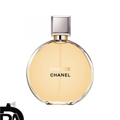 عطر ادکلن شنل چنس-چنل چنس پرفیوم |   Chanel Chance EDP