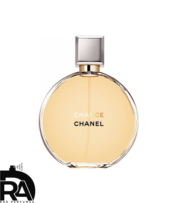 عطر ادکلن شنل چنس-چنل چنس پرفیوم |   Chanel Chance EDP
