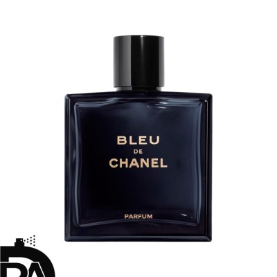 عطر ادکلن شنل بلو د شنل پرفیوم-شنل بلو پرفیوم-بلو شنل | Chanel Bleu de Chanel Parfum