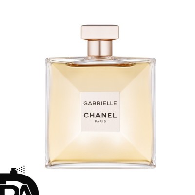 عطر ادکلن شنل گابریل ادوپرفیوم | Chanel Gabrielle EDP