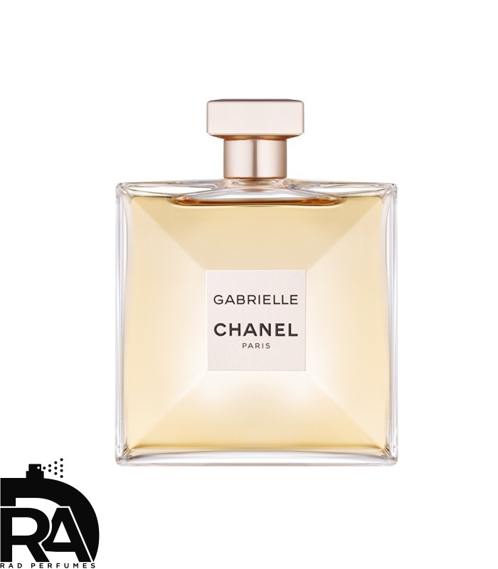 عطر ادکلن شنل گابریل ادوپرفیوم | Chanel Gabrielle EDP