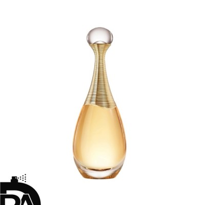 عطر ادکلن جادور-دیور جادور(ژادور) | Dior Jadore
