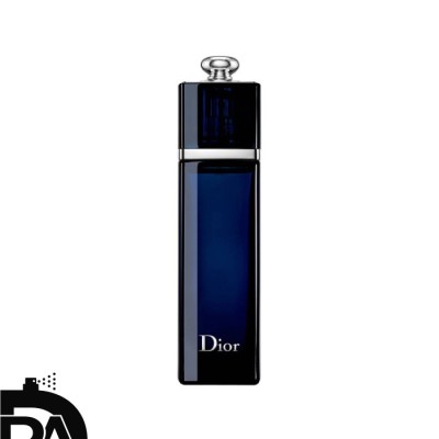 عطر ادکلن دیور ادیکت | Dior Addict