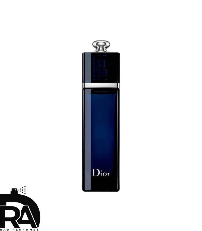 عطر ادکلن دیور ادیکت | Dior Addict