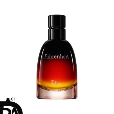 عطر ادکلن دیور فارنهایت له پرفیوم | Dior Fahrenheit Le Parfum