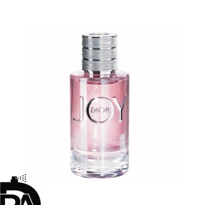 عطر ادکلن دیور جوی بای دیور | Dior Joy by Dior
