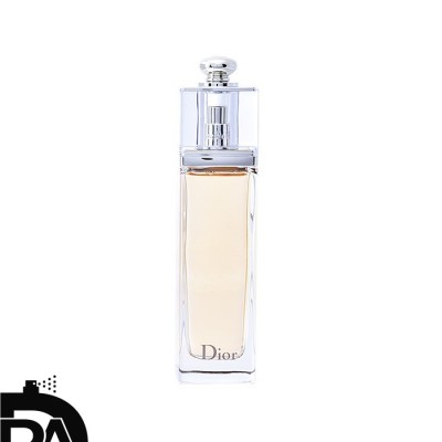 عطر ادکلن دیور ادیکت ادو تویلت | Dior Addict EDT