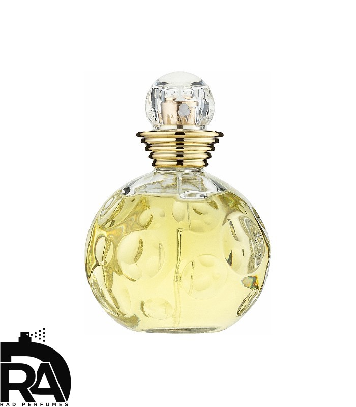 عطر ادکلن دیور دلچه ویتا - دولچه ویتا | Dior Dolce Vita