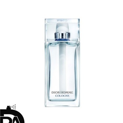 عطر ادکلن دیور هوم کلون 2013 | Dior Homme Cologne 2013