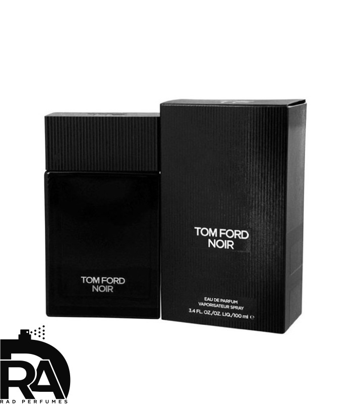 عطر ادکلن تام فورد نویر | Tom Ford Noir