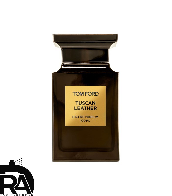 عطر ادکلن تام فورد توسکان لدر | Tom Ford Tuscan Leather