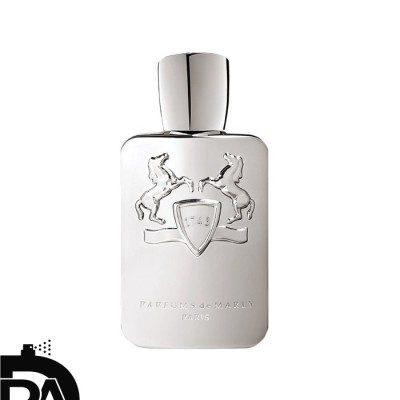 عطر ادکلن مارلی پگاسوس | Parfums de Marly Pegasus