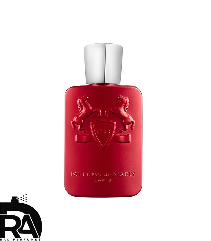 عطر مارلی کالان - کیلان | مارلی قرمز | Parfums de Marly Kalan