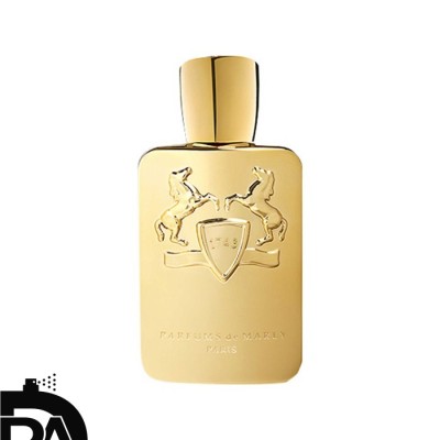 عطر ادکلن مارلی گودولفین | Parfums de Marly Godolphin