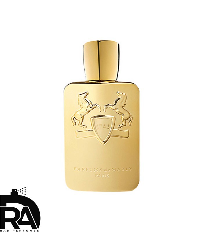 عطر ادکلن مارلی گودولفین | Parfums de Marly Godolphin