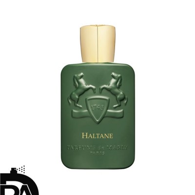عطر ادکلن پارفومز د مارلی هالتان | Parfums de Marly Haltane