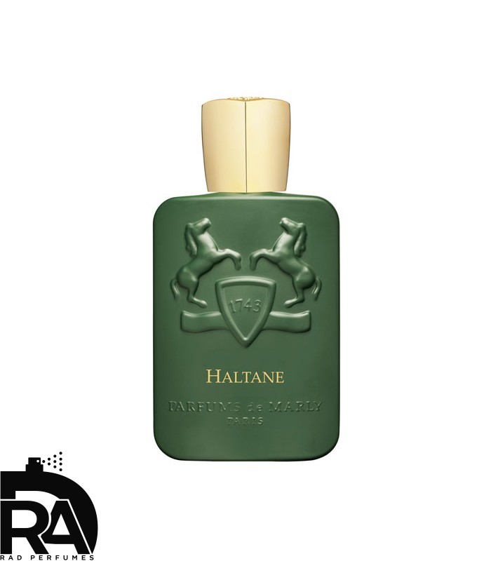 عطر ادکلن پارفومز د مارلی هالتان | Parfums de Marly Haltane