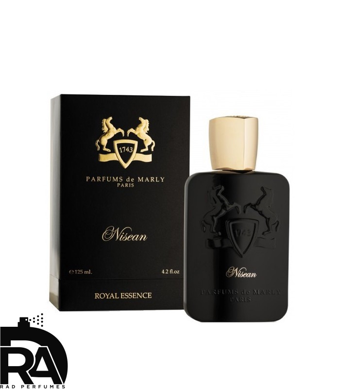 عطر ادکلن مارلی نیسان | Parfums de Marly Nisean