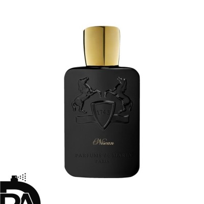 عطر ادکلن مارلی نیسان | Parfums de Marly Nisean