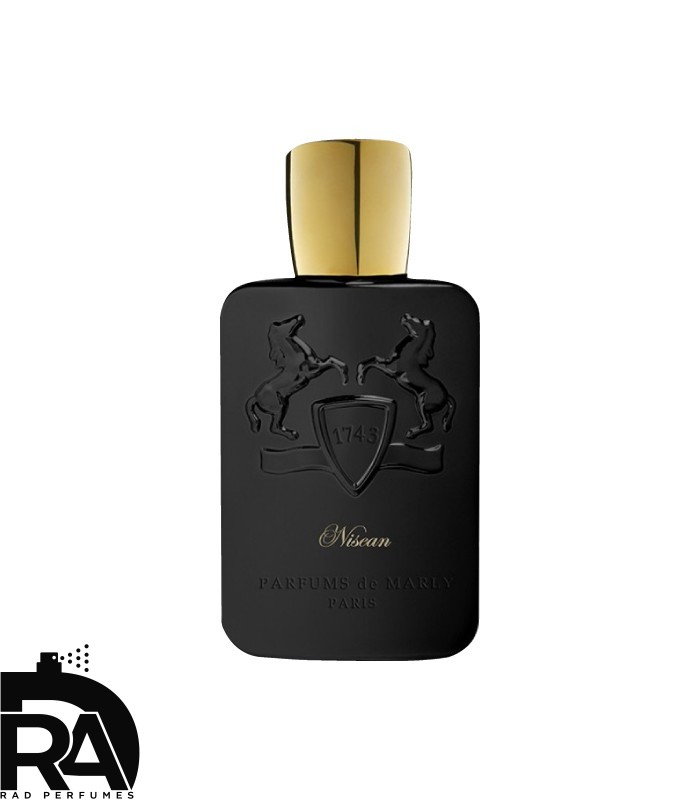 عطر ادکلن مارلی نیسان | Parfums de Marly Nisean