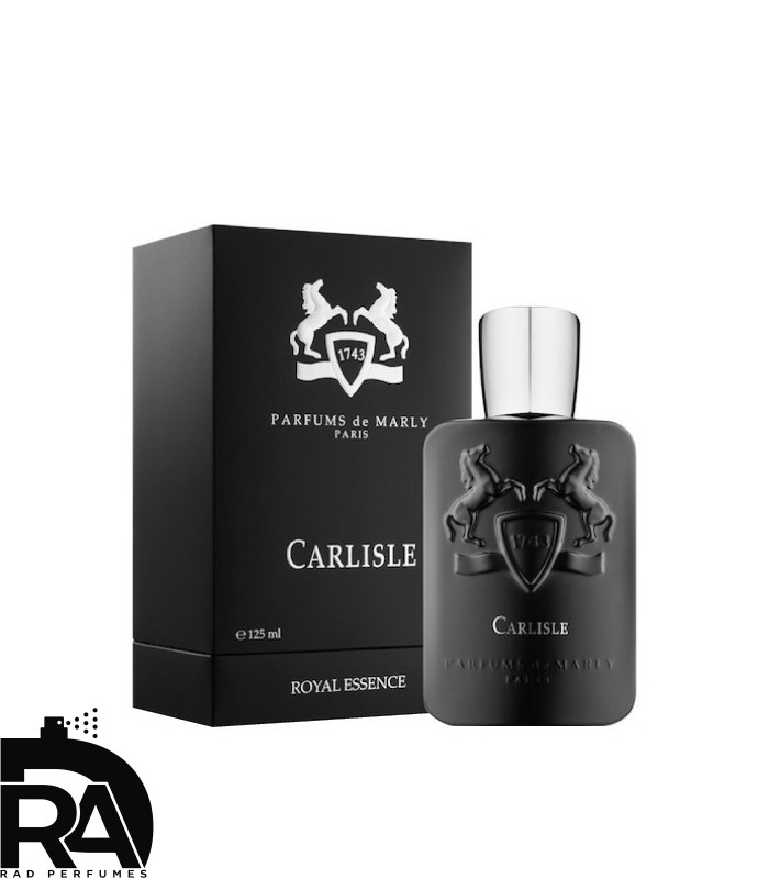 عطر ادکلن مارلی کارلایل | Parfums de Marly Carlisle