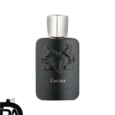 عطر ادکلن مارلی کارلایل | Parfums de Marly Carlisle